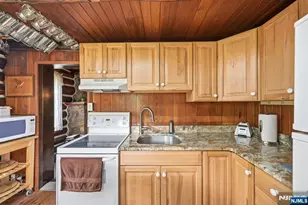 103 Cherry Ridge Rd, West Milford, NJ 07421 - Photo 17