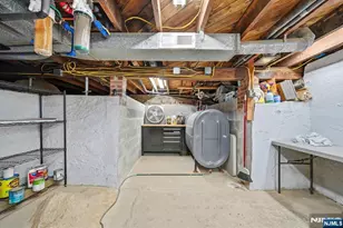 103 Cherry Ridge Rd, West Milford, NJ 07421 - Photo 31