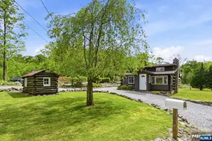 103 Cherry Ridge Rd, West Milford, NJ 07421 - Photo 9