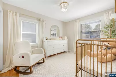 739 Lincoln Avenue, Maywood, NJ 07607 - Photo 11