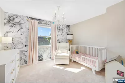 739 Lincoln Avenue, Maywood, NJ 07607 - Photo 17