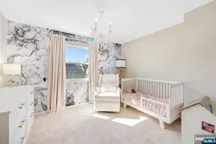 739 Lincoln Ave, Maywood, NJ 07607 - Photo 17