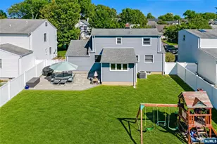 739 Lincoln Ave, Maywood, NJ 07607 - Photo 21