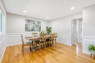739 Lincoln Ave, Maywood, NJ 07607 - Photo 3
