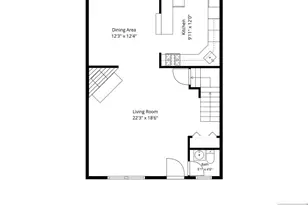 101 E Oak Street F6, Oakland, NJ 07436 - Photo 35