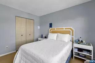 101 E Oak Street F6, Oakland, NJ 07436 - Photo 21