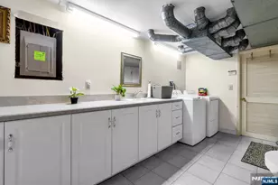 101 E Oak Street F6, Oakland, NJ 07436 - Photo 27