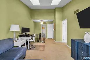101 E Oak Street F6, Oakland, NJ 07436 - Photo 19
