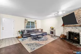 101 E Oak Street F6, Oakland, NJ 07436 - Photo 7