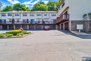 101 E Oak Street F6, Oakland, NJ 07436 - Photo 31