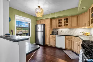 101 E Oak Street F6, Oakland, NJ 07436 - Photo 15