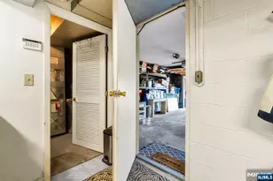 101 E Oak Street F6, Oakland, NJ 07436 - Photo 29