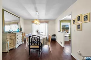101 E Oak Street F6, Oakland, NJ 07436 - Photo 11