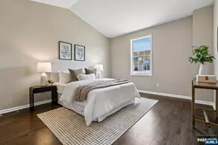 22 Devonshire Dr 128, Clifton, NJ 07013 - Photo 17
