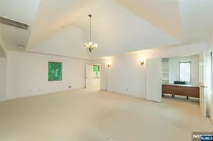 104 Shrewsbury Dr, Livingston, NJ 07039 - Photo 23