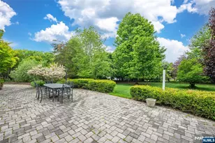 104 Shrewsbury Dr, Livingston, NJ 07039 - Photo 39
