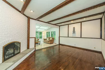 104 Shrewsbury Drive, Livingston, NJ 07039 - Photo 9