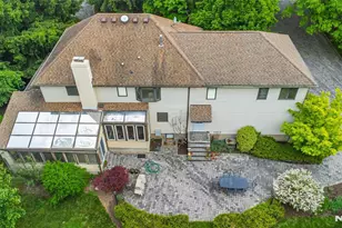 104 Shrewsbury Dr, Livingston, NJ 07039 - Photo 43