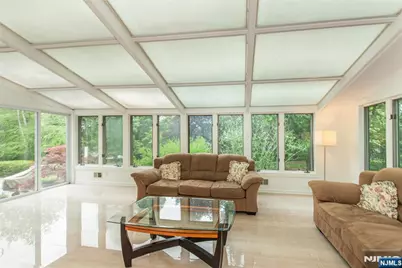 104 Shrewsbury Drive, Livingston, NJ 07039 - Photo 13