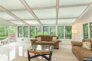 104 Shrewsbury Dr, Livingston, NJ 07039 - Photo 13