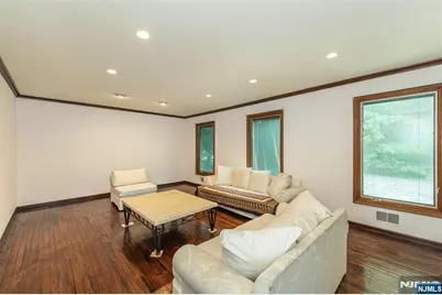 104 Shrewsbury Drive, Livingston, NJ 07039 - Photo 5