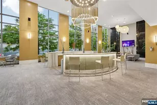9 Ave At Port Imperial 1007, West New York, NJ 07093 - Photo 21
