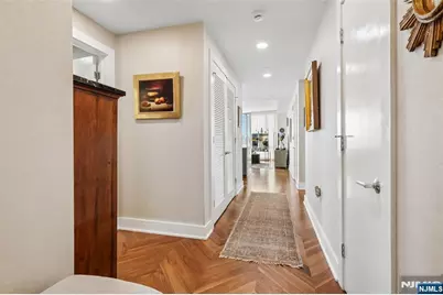 9 Ave At Port Imperial 1007 #1007, West New York, NJ 07093 - Photo 11