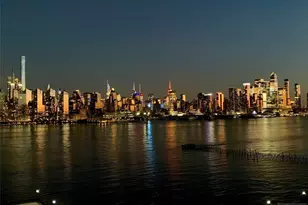 9 Ave At Port Imperial 1007, West New York, NJ 07093 - Photo 33