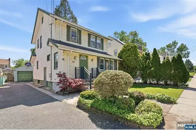 52 Harcourt Avenue, Bergenfield, NJ 07621 - Photo 21