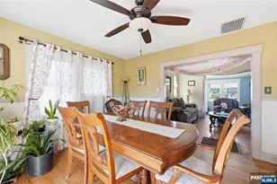 52 Harcourt Ave, Bergenfield, NJ 07621 - Photo 7