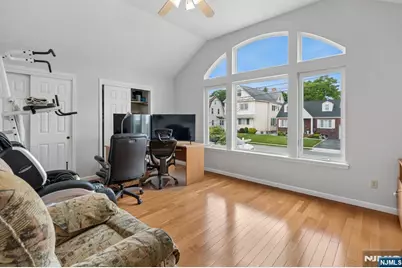 30 Witherspoon Street, Nutley, NJ 07424 - Photo 23