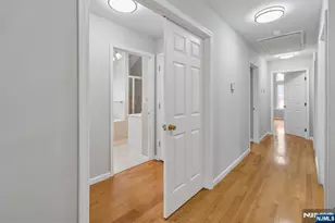 30 Witherspoon St, Nutley, NJ 07424 - Photo 25