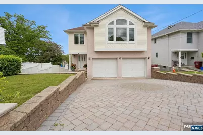 30 Witherspoon Street, Nutley, NJ 07424 - Photo 29