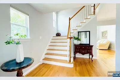 30 Witherspoon Street, Nutley, NJ 07424 - Photo 45