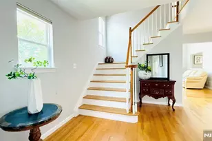 30 Witherspoon St, Nutley, NJ 07424 - Photo 45