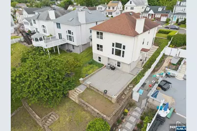 30 Witherspoon Street, Nutley, NJ 07424 - Photo 37