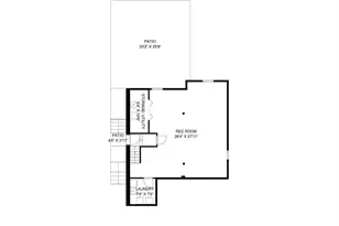 30 Witherspoon St, Nutley, NJ 07424 - Photo 43