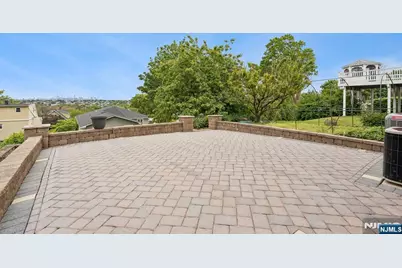 30 Witherspoon Street, Nutley, NJ 07424 - Photo 31