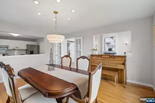30 Witherspoon St, Nutley, NJ 07424 - Photo 9