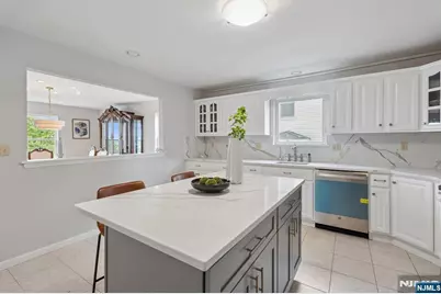 30 Witherspoon Street, Nutley, NJ 07424 - Photo 11