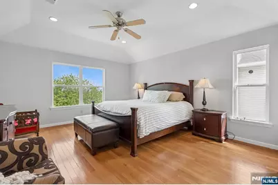 30 Witherspoon Street, Nutley, NJ 07424 - Photo 19