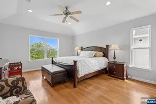 30 Witherspoon St, Nutley, NJ 07424 - Photo 19