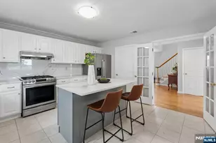 30 Witherspoon St, Nutley, NJ 07424 - Photo 13