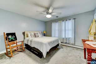 50 Winifred Dr, Totowa, NJ 07512 - Photo 29
