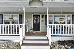 50 Winifred Dr, Totowa, NJ 07512 - Photo 3