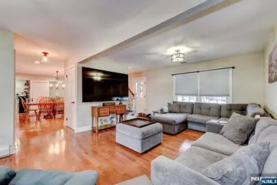 50 Winifred Drive, Totowa, NJ 07512 - Photo 25