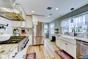 50 Winifred Dr, Totowa, NJ 07512 - Photo 17