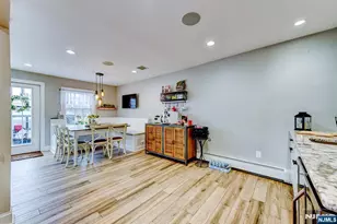 50 Winifred Dr, Totowa, NJ 07512 - Photo 11