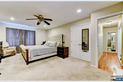 50 Winifred Drive, Totowa, NJ 07512 - Photo 31