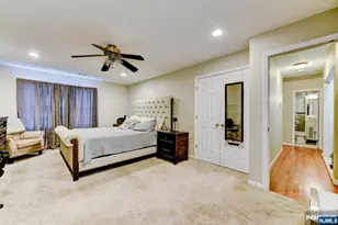 50 Winifred Dr, Totowa, NJ 07512 - Photo 31